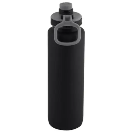 Chill-Flow Water Bottle Back
